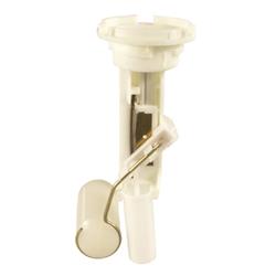 Tankanzeigengeber PIAGGIO, 228090 für Vespa PX80-200 E Lusso/'98/MY/T5