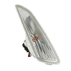 Blinker PIAGGIO 6800855 vorne, rechts für Vespa Primavera/Sprint 50ccm 2T/4T