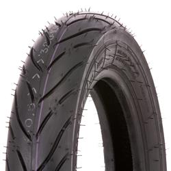 Reifen HEIDENAU K80 SR 3.00-10 50M TL/TT reinforced vorne oder hinten