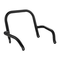 Sitzbankhaltebügel SIP, 219877 für Vespa PX80-200 E Lusso