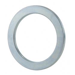 Distanzscheibe Silentgummi Motorschwinge i 29,0mm, a 38,8 mm (d) 2,15mm, innen für Vespa 50-125/PV/ET3/PK50-125/S/XL