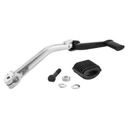 Kickstarter SIP, klappbar für Vespa P80-150X/P200E/PX80-200E/Lusso/'98/MY/'11/Cosa
