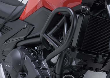 Online-Shop Online-Shop