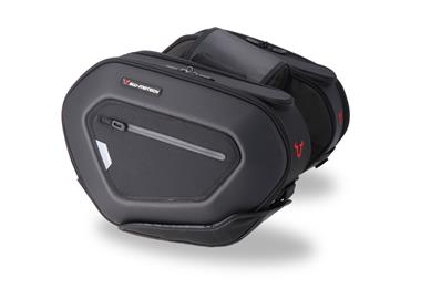 Online-Shop Online-Shop