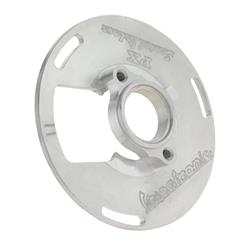 Zündgrundplatte VESPATRONIC für Vespa 125 GTR 2°/TS 2°/150 Sprint V2°/Super 2°/200 Rally 2°/PX80-200/PE/Lusso/Cosa