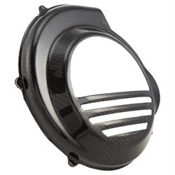 Lüfterradabdeckung CRIMAZ für Vespa PX80-200/PE/Lusso