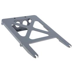 Gepäckbrücke hinten für Vespa 98/125 V1-15