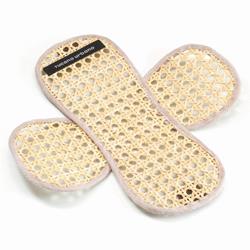 Helmeinlage TUCANO URBANO Panama