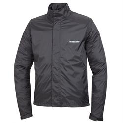 Regenjacke TUCANO URBANO Nano Plus 765 Größe: L Unisex