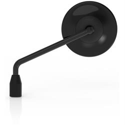 Spiegel RIZOMA E-POP links oder rechts für Vespa LX/LXV/S/GTS/GTS Super/GTV/GT 60 125-310ccm, 4T AC/LC