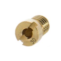 Hauptluftkorrekturdüse POLINI 0,6 mm, 343.0752