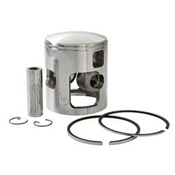 Kolben POLINI C 210/221 ccm, 2040942 für Vespa 200 Rally/P200E/PX200 E/Lusso/'98/MY/Cosa 200