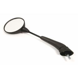 Spiegel 582891 - 297806 links für PIAGGIO Free 50ccm
