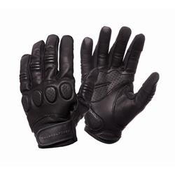 Handschuhe TUCANO URBANO Gig Größe: XXL Unisex