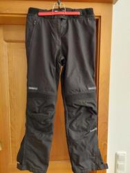 Motorrad Textilhose Damen Motorrad Textilhose Damen