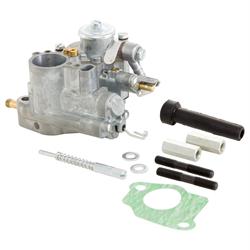 Vergaser PINASCO SI 28.28 ER ohne Getrenntschmierung 26295020 für Vespa 125 VNB-TS/150 VBA-Super/180-200 Rally/PX80-200/PE/Lusso/'98/MY/'11/T5