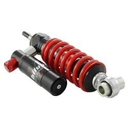 Stoßdämpfer BITUBO Racing "YEV" vorne für Vespa 50-125/PV/ET3/PK50/S/XL (I)