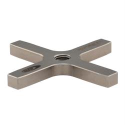 Schaltkreuz SIP, 223225 für Vespa PX80-200 E Lusso 2°/'98/MY/'11/T5/Cosa