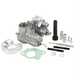 Vergaser PINASCO SI 28.28 VRX-R ohne Getrenntschmierung 26295021 für Vespa 125 VNB-TS/150 VBA-Super/180-200 Rally/PX80-200/PE/Lusso/'98/MY/'11/T5