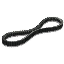 Keilriemen MALOSSI X-K Belt, 6115125 für APRILIA 400 Atlantic /Scarabeo '07-/GILERA 500 Fuoco/Nexus (euro 3)/PEUGEOT Geopolis/Satelis/PIAGGIO 400 Beverly/MP3/X8/X Evo/500 Beverly (euro3)/Cruiser, für 