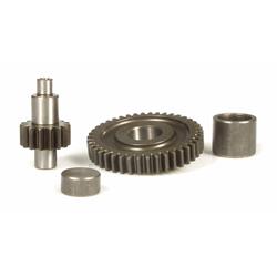 Getriebeübersetzung Z 16/37 POLINI Primär 202.1392