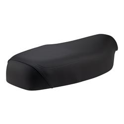 Sitzbank NISA 267243 für PIAGGIO Sfera