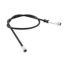 Tachowelle für BETA Eikon ('99) 50ccm