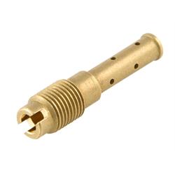 Nebendüse POLINI 36, 343.0336