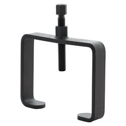 Werkzeug Kupplung/Wandlereinheit/Gegendruckfeder BUZZETTI für Montage/Demontage