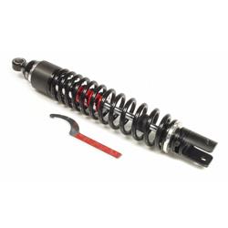 Stoßdämpfer BITUBO hinten für HONDA Foresight 250, Pantheon 125/150