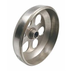 Kupplungsglocke POLINI Speed Bell 250.006 für GILERA/PIAGGIO 2T Maxi