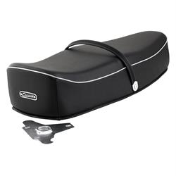Sitzbank SIP Classic Comfort für Vespa 125 VNA/VNB/GT/GTR/Super/TS/150 VBA/VBB/GL/Sprint/V/Super/T4