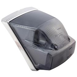 Rücklicht für Vespa PX125-200/MY