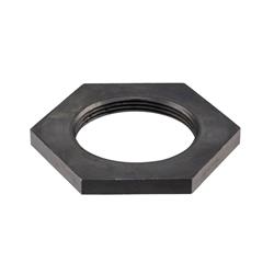 Mutter M28x1 mm, Kupplung, POLINI für MINARELLI/PIAGGIO