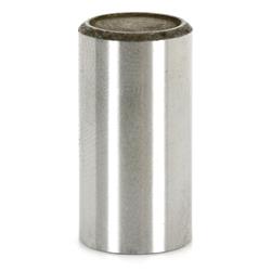 Öldruckventil PIAGGIO für PIAGGIO Leader/Quasar 125-500ccm 4T AC/LC