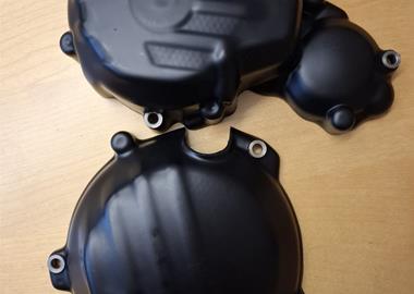 Online-Shop Online-Shop