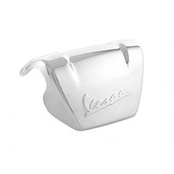 Abdeckung Schraube Sitzbankhaltebügel PIAGGIO, hinten für Vespa Sprint 50-150ccm 2T/4T