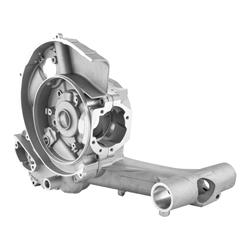 Motorgehäuse PINASCO "SMART" für Vespa P200E/PX200 E/Lusso/'98/MY