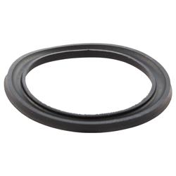 Dichtring PIAGGIO Ölwanne, 479985 für Vespa ET4 125/150ccm 4T AC