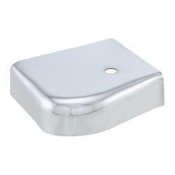 Schaltrastenabdeckung SIP für Vespa 50/N/L/R 1°/S 1°/Special V5A2/V5B1/2/3 1°/SR/SS/90 1°/R/SS/125/PV 1°