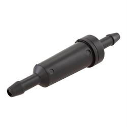 Filter PIAGGIO, Entlüftungsschlauch für Vespa LX/S/Primavera/Sprint 50ccm