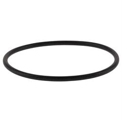 O-Ring Ölfilterdeckel 53,65x2,68 mm, PIAGGIO für PIAGGIO X10 i.e. 350ccm 4T LC