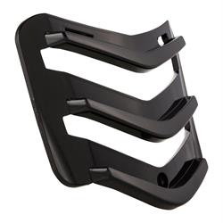 Kaskadeneinsatz PIAGGIO, 1B00450450090 für Vespa GTS/GTS Super/GTV 125-300ccm ('14-)