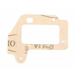 Dichtung POLINI Ansaugstutzen, Doppelansauger, 253.0120 für Vespa ET3/PK/ETS/XL