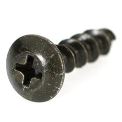 Verkleidungsschraube 4x19 mm