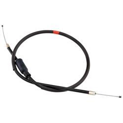 Seilzug Ölpumpe PIAGGIO 1C000355 für Vespa Primavera/Sprint 50ccm 2T