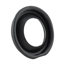 Auffangwanne PIAGGIO, Öltank für Vespa ET2/LX/LXV/S 50ccm 2T AC