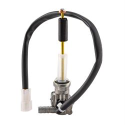 Benzinhahn Tank VMC XL VMC für Vespa 50-125 PV/ET3/PK