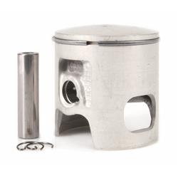 Kolben MALOSSI MHR Team 68 ccm, 3411346