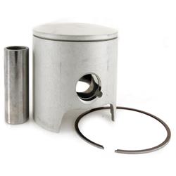 Kolben MALOSSI MHR A, 34 9690.A0